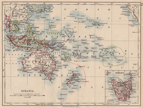 pacific to british time.